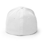 closed-back-structured-cap-white-back-6a42f9487df41.jpg