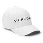 closed-back-structured-cap-white-right-front-6a42f9487eb14.jpg